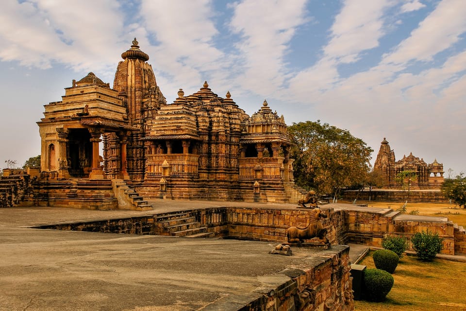khajuraho_temple3
