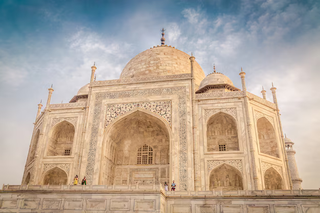taj-mahal-agra