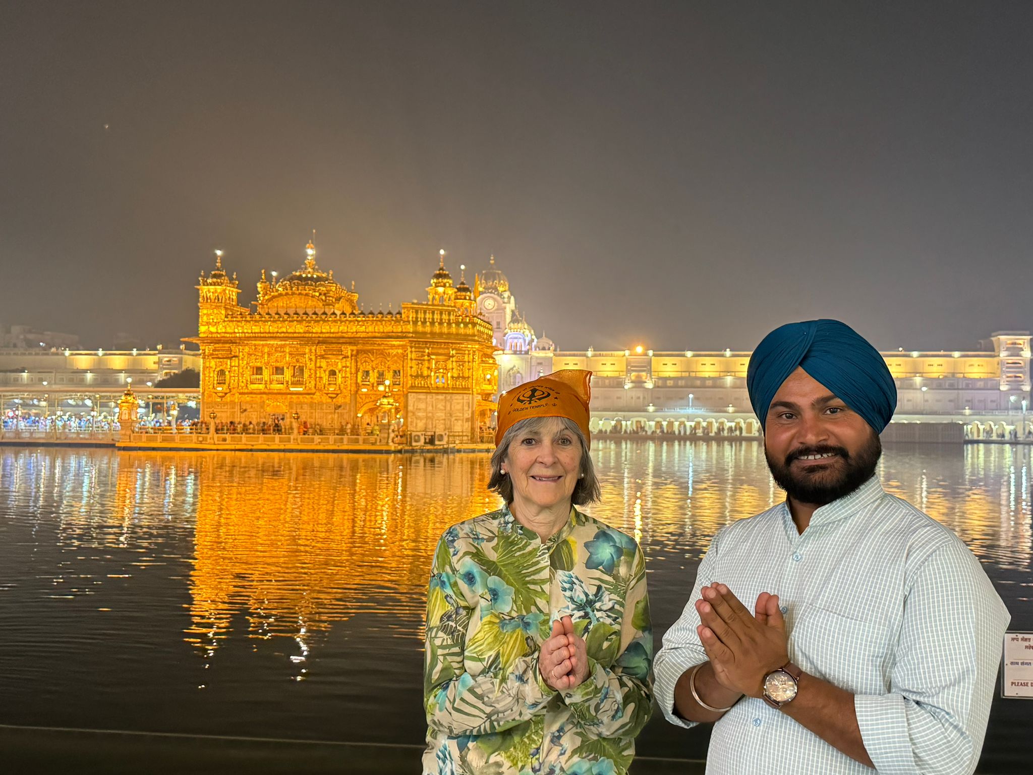 tour_guides_image
