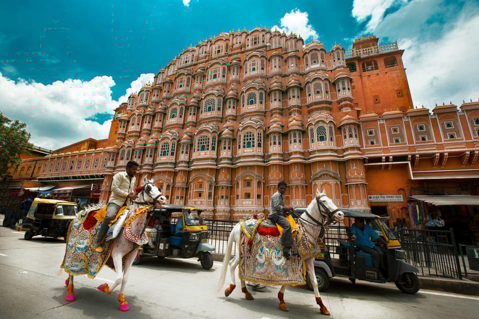 hawa_mahal_jaipur
