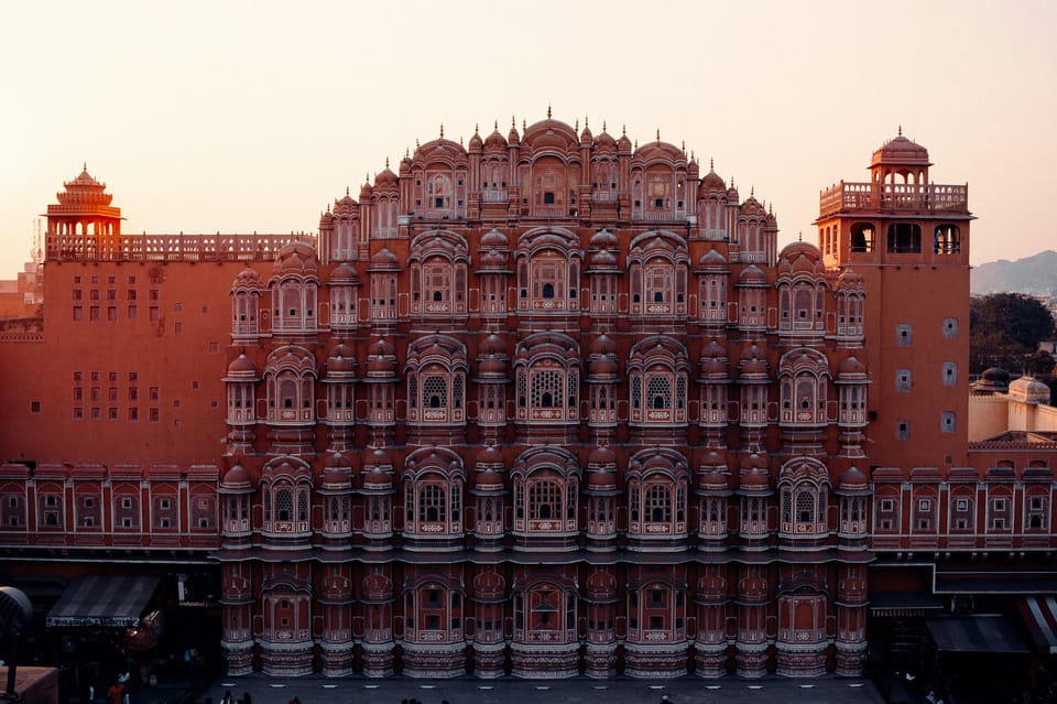 hawa_mahal_jaipur1