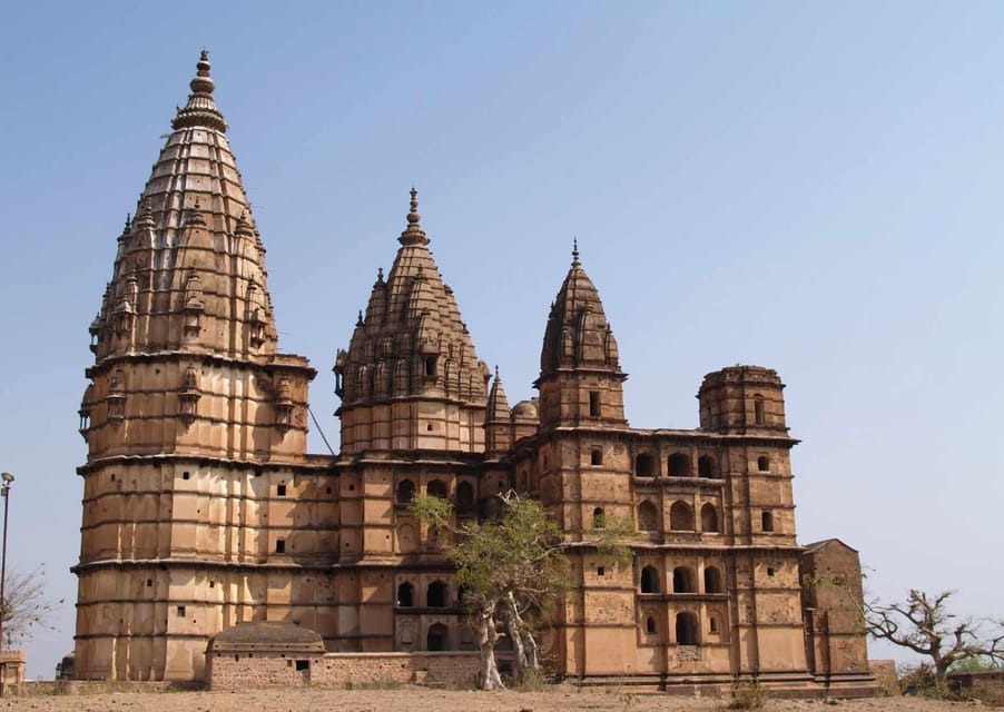 orcha_jhansi2