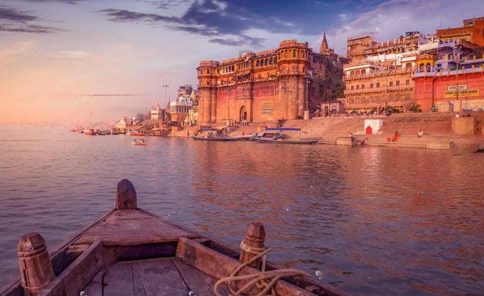 varanasi_ghats1